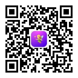 妙音AI音乐